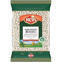 Reis Dry Beans Kuru Fasulye 2.5 KG