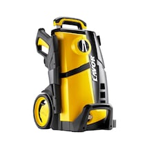 Lavor Lvr3 140 Bar Yüksek Basınçlı Soğuk Yıkama Makinası
