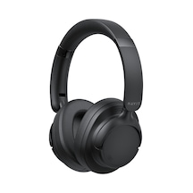 Havit H652BT Bluetooth 5.3 Katlanabilir Kulaküstü Kulaklık