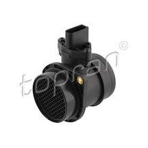 Audi A4 B7 Hava Debimetresi 2.0 Tdi 2005-2008 Blb Bre Topran 110897001