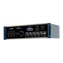 Atak Ank-5315 5 Bölge Mp3 Mikser