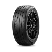 Pirelli Powergy 215/55R18 99v XL Yaz Lastiği 2026