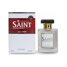 Aromatik
