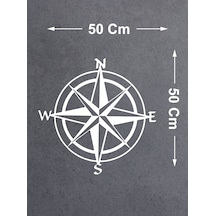 50x50 Cm