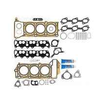 Vıctor Reınz 023795501 Motor Takim Conta Ust