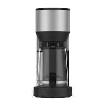 Beko CFM 7355 I Filtre Kahve Makinesi