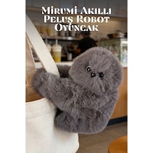 Açık Gri