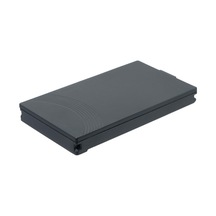 Sanger Bp85sw Samsung Uyumlu  Kamera Batarya
