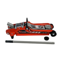 Friko Fk-krk1 2.5 Ton Kriko