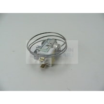 General Electric Buzdolabı Ayarlı Termostat - Wr9x600