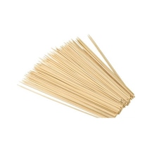 Çöp Şiş 30 Cm 1000 Adet