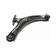 Lemforder 3816801 - Salıncak Sag Rotıllı Nıssan Qashqaı 07 13 X-