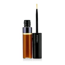 Shiseido Luminizing Dudak Parlatıcı Br108
