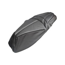 Tex 500252 Nmax Komfort Sele