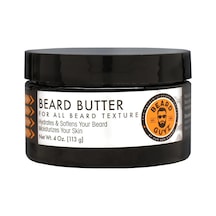 Beard Guyz Sakal Bakım Kremi 113gr