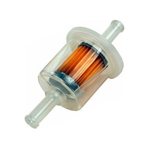 Benzin Filtresi Brıggs & Stratton 6-8 Mm - 3 Adet