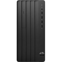 HP Pro Tower 290 G9 9M9C0AT010 i5-12500 8 GB 512 GB SSD W11P Masaüstü Bilgisayar HP Pro Tower 290 G9 9M9C0AT010 i5-12500 8 GB 512 GB SSD W11P Masaüstü Bilgisayar