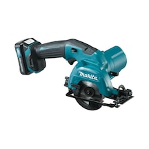 Makıta Hs301dwae Akulu Sunta Kesme 85mm