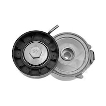 Mondeo Alternatör Gergisi Komple 2006-2019 5751f5 Apv2424 2.0 Tdcı Duratorg