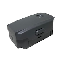 Dji Mavic 2 Uyumlu  Kapasite 3850 Mah Muadil Batarya