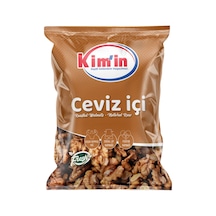 Kim'in Ceviz İçi 150 G 5'li Avantaj Paketi Mıchu