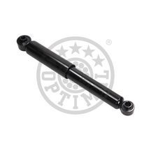 Optımal A-1158g Arka Amortisör Sağ Sol Astra G 1998 2010 72119052-436280-436281-72119053