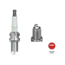 Audi A3 Buji 1.6 2002-2003 Avu Bfq Ngk 4368 10adettir
