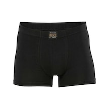 Anıt 6'Lı Rahat Kesim Pamuk Erkek Boxer Külot Comfortable 001