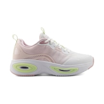 Beyaz - Pembe