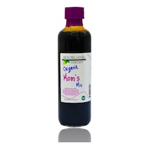 Organik Mom's Mix 315 G