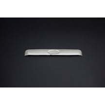 Ford Connect 2009-2014 Krom Bagaj Çıtası