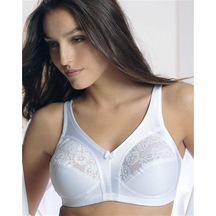 Kom Barbara Sütyen (550665157)