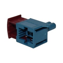 Aempart Aem32 2k041 Soket Fıat Aırbag Aem32 2k041