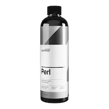 Carpro Perl - Trim Ve Plastik Aksam Yenileyici 500ml