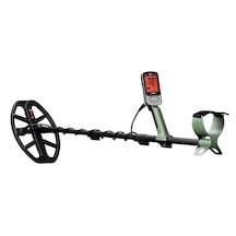 Minelab X-terra Pro Paket Metal Dedektörü