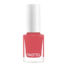 Pastel Oje 289 - 6 Adet Tarı