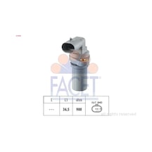 Krank Sensörü - Fiat Tipo, Ducato, 500, Grande Punto, Punto, Doblo, Freemont, Bravo, Stilo, Croma, Sedici, Idea, Linea, Egea, 159, Giulietta, Mito, 1