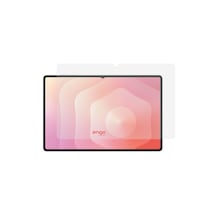 Samsung Galaxy Uyumlu Tab S11 Ultra Mat Ekran Koruyucu 14.6 Sm x930
