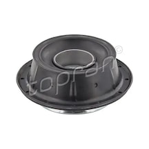 Seat Ibiza 2 On Amortisor Takozu 1996-2001 Topran 102791001