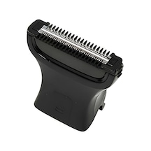 Philips Mg 3730 Cilt Koruyuculu Tıraş Başlığı