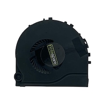 Casper İle Uyumlu Excalibur G860.7700-8190x, G860.7700-b190p Cpu Fan, İşlemci Fanı