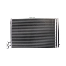 Bosch Klima Radyatörü Bmw E81 E82 E87 E88 E90 E91 E92 E93 E84 E89 Bosch 1986ad2167 64539229022