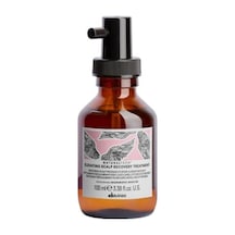 Davines Naturaltech Elevating Scalp Recovery Treatment 100 ML