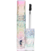 Kosas Air Brow Clear Şeffaf Kaş Sabitleyici Jel