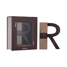 Riiffs R Stella Luna Extrait Edp 50+50 Ml Kadın Parfüm Oryantal