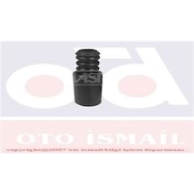 MASTER 4083 Amortisör Körüğü CLIO II Symbol Kangoo / Logan Sandero Duster 1.2