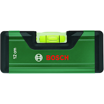 Bosch Mini Su Terazisi 12 cm - 1600A02H3H