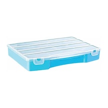 Asr-2041 Süper Organizer 10 1 Adet