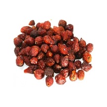 Lokman Aktar Kuru Kuşburnu 100 G