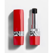 Christian Dior Ultra Rouge Ruj 111 Ultra Night